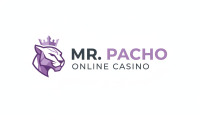 MR. Pacho